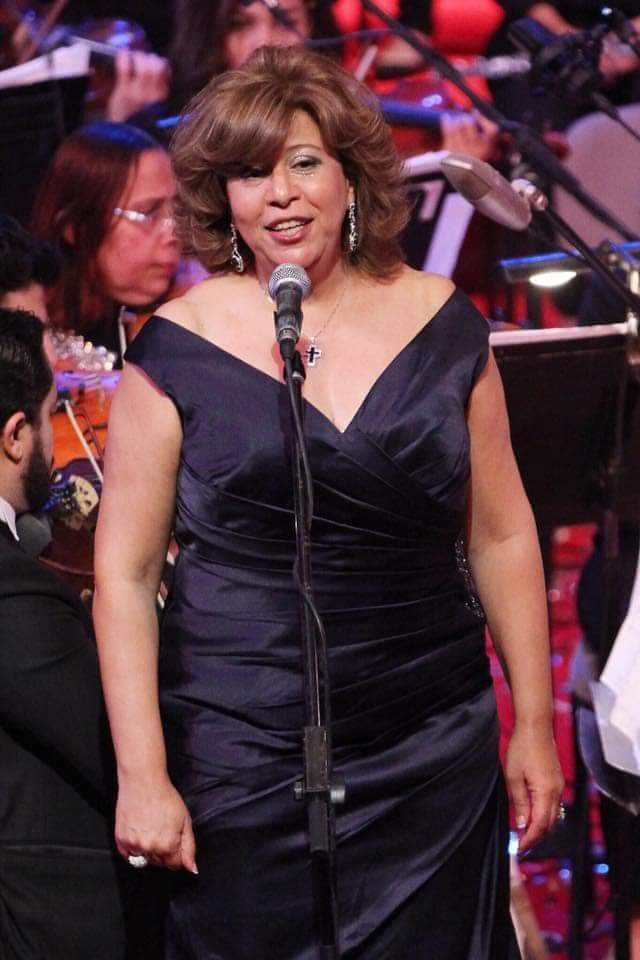 الأوبرا تقدم أشهر المسرحيات والأغانى النابوليتانية بالمسرح الكبير