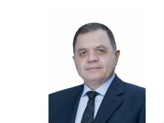 شباب الصحفيين :الداخلية في عهد ”توفيق” تعيد بناء الشخصية المصرية وترسخ أعلى قيم حقوق الإنسان 