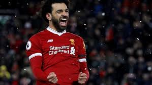 أحمد السقا يؤكد ان محمد صلاح ما زال الأفصل والأقوى