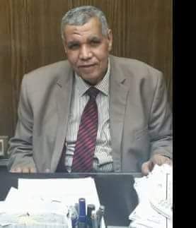 عمال مطاحن مصر العليا ينتظرون موافقة مجلس الإدارة علي مطالب النقابة