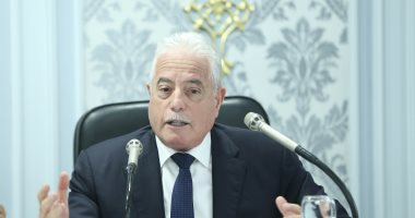 محافظ جنوب سيناء يقرر تخصيص 3 طائرات لنقل المشاركين بملتقي سانت كاترين