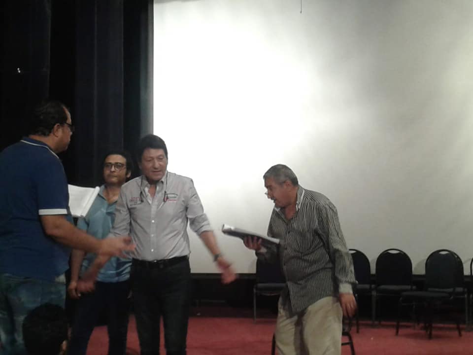 نجوم الغناء يبدعون مع ملك الموسيقي في ”سيرة الحب”