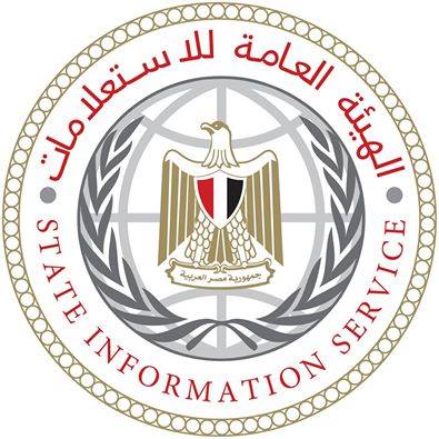 اعلام بور فؤاد يطلق مبادرة معا لنكافح التنمر مطلع اكتوبر المقبل