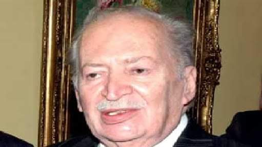 البيت الفني للمسرح ينعي رحيل المنتج الكبير سمير خفاجي