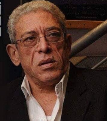 مركز الثقافة السينمائية يحتفى بكلاسيكيات داود عبد السيد و نبيهه لطفى فى السينما التسجيلية