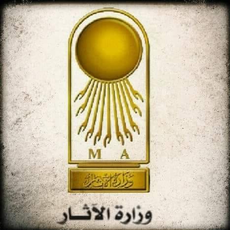 إطلاق أول مدرسة حفائر مصرية متخصصة ودراسة المواد الأثرية المصرية المتقدمة