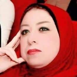 صالون تحت الميكروسكوب الثقافى يقيم أمسية بعنوان لقاء الأجيال