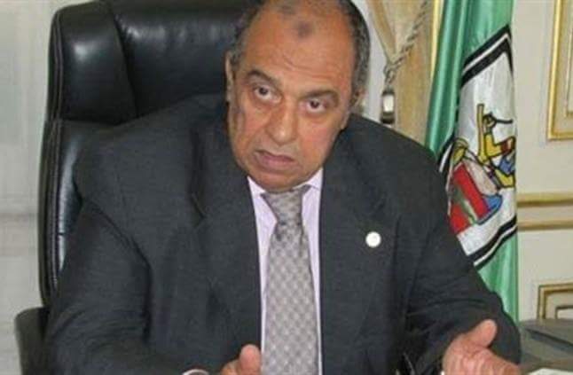 ”الزراعة” ترفع درجة الاستعداد القصوى لمواجهة السيول وأمطار الشتاء