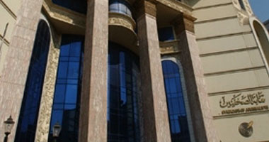 شبانة يؤكد غدا بدء صرف بدل التدريب والتكنولوجيا للصحفيين