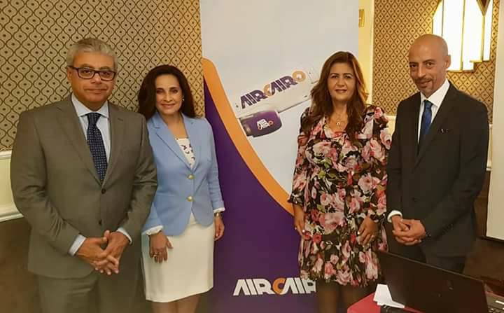 القنصلية العامة في ميلانو تدعم جهود تنشيط السياحة الوافدة من مدن شمال إيطاليا إلى مصر