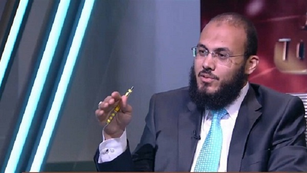 مصر تشهد حملة للتوعية حول مرض ضمور العضلات