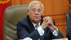 محافظ بورسعيد : جاهزون لتطبيق منظومة التأمين الصحى الجديده قريبا