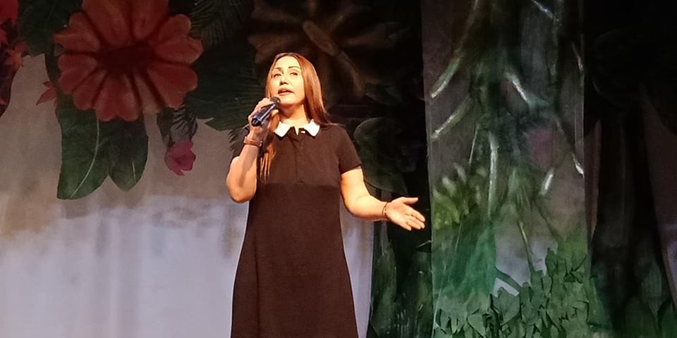 المخرج عادل عبده يجمع بين عبد الحليم وأم كلثوم في ”سيرة الحب”