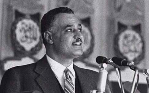 أمسية ثقافية بمتحف الزعيم بمناسبة رحيله الـ48