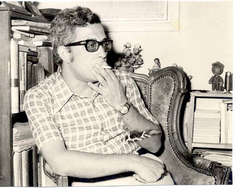 الثقافة السينمائية تقيم احتفالية كبرى بذكرى نصر اكتوبر الأربعاء المقبل 