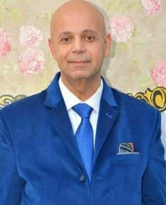 تحويل نوبتجيات الوحدات الصحية ببلبيس للتحقيق بالمديرية
