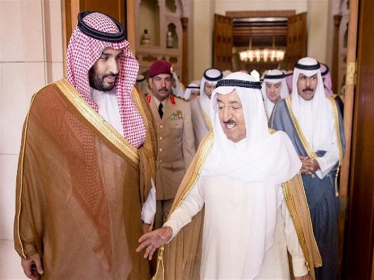 زيارة ”ولي العهد السعودي” التوقيت والمعنى