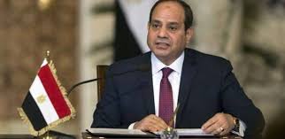 تفاصيل برنامج الملتقى العربى الأول لأنشطة مدارس التربية الخاصة