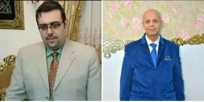 ضبط اكثر من ٧٥ الف قرص أدوية وغلق صيدليتين مخالفتين بالشرقية