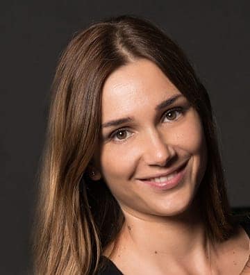 فرقة بالية اوبرا القاهرة تقدم عرض كارمن وتانجو