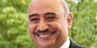 السفير المصري في إندونيسيا يبحث التعاون بين دار الكتب والوثائق القومية ونظيرتها الإندونيسية