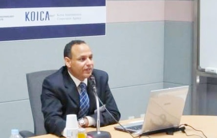 أنا أبدع.. نوادي ريادة أعمال بالجامعات الحكومية والخاصة