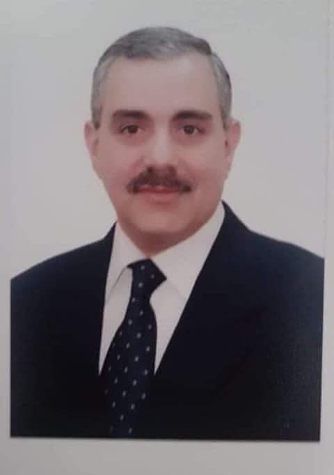 محافظ اسيوط يقررغلق سوق العصارة للمواشي
