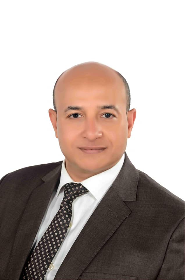 القاهرة تستضيف مؤتمر الإستثمار فى التنمية المستدامة