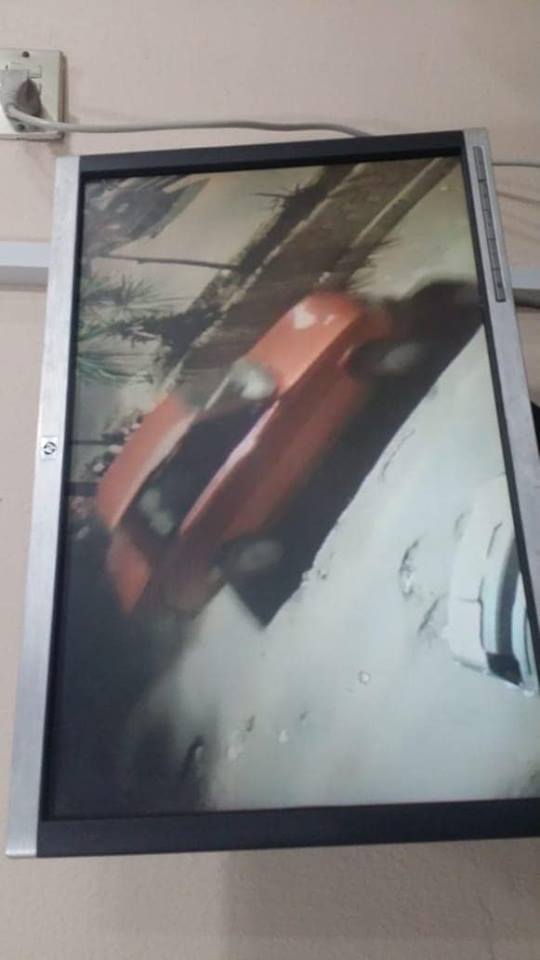 انتشار سرقات السيارات بمنطقة المجزر وعبد السلام عارف بالمنصورة 