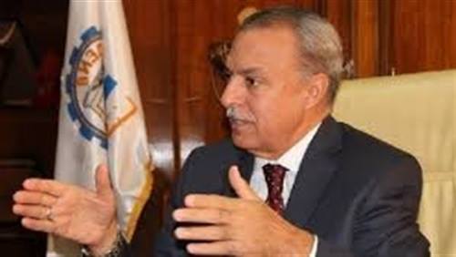 استعادة 154فدان و 2846م خلال رابع ايام الموجه الحادية عشر لاسترداد اراضي الدولة بقنا