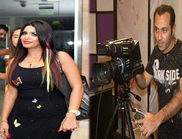 مهرجان ملكات جمال الميديا بالوطن العربي يفتح باب الإشتراك للمتسابقات