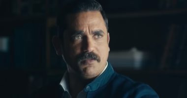 فريق عمل فيلم كازابلانكا يعاين أماكن التصوير فى المغرب