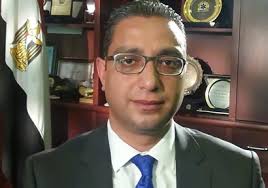 اهالي شندويل البلد يثتغيثون بمحافظ سوهاج لتوفير سيارة اسعاف بالمستشفي