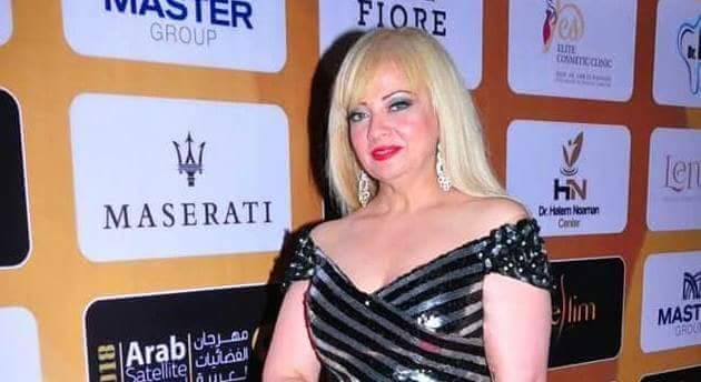 مهرجان بالشباب تحيا الأمم يكرم مجموعة من الرياضيين