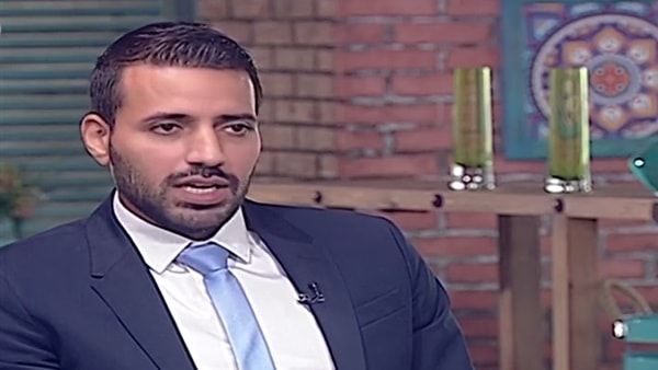 امين جامعة إسلسكا : تأهيل 1500 كادر إداري حتي عام 2020