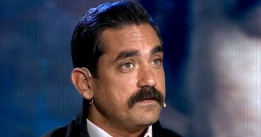 فريق عمل فيلم كازابلانكا يواصلون معاينة أماكن تصويره