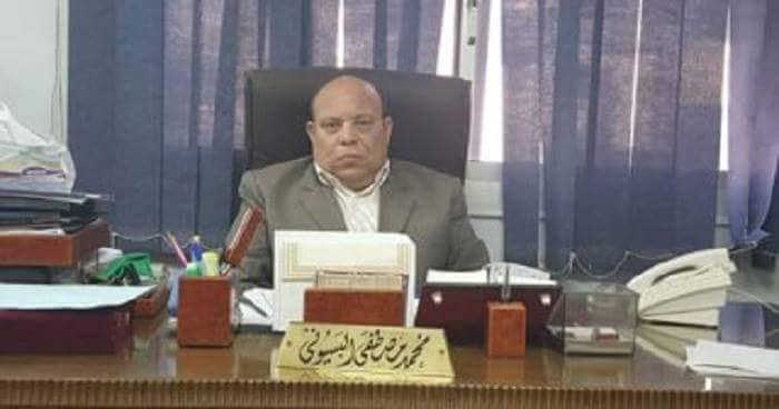 فرع البحيرة يحتفل بذكرى انتصارات اكتوبر المجيد بكافة مواقعه الثقافية