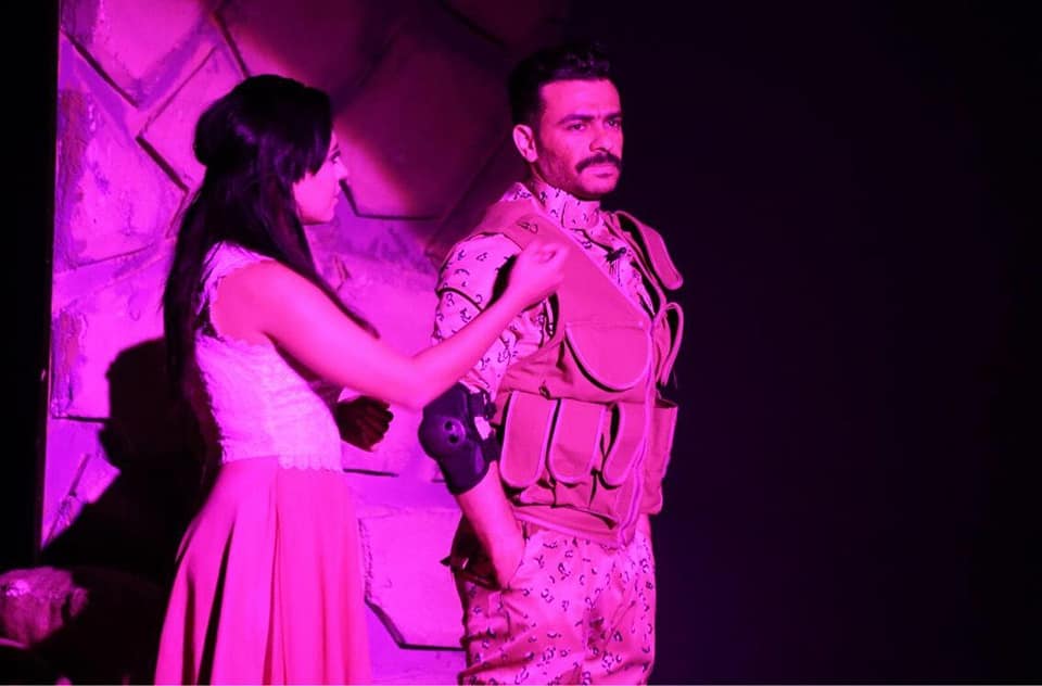 ”أمر تكليف” في ضيافة أهل الأقصر .... غدا الأربعاء