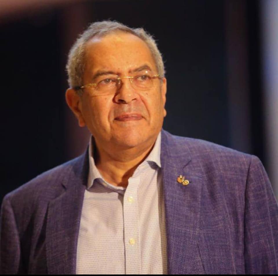 ”عقول عظيمة” تطلق المرحلة السادسة لتدريب الأطباء بمحافظات الصعيد