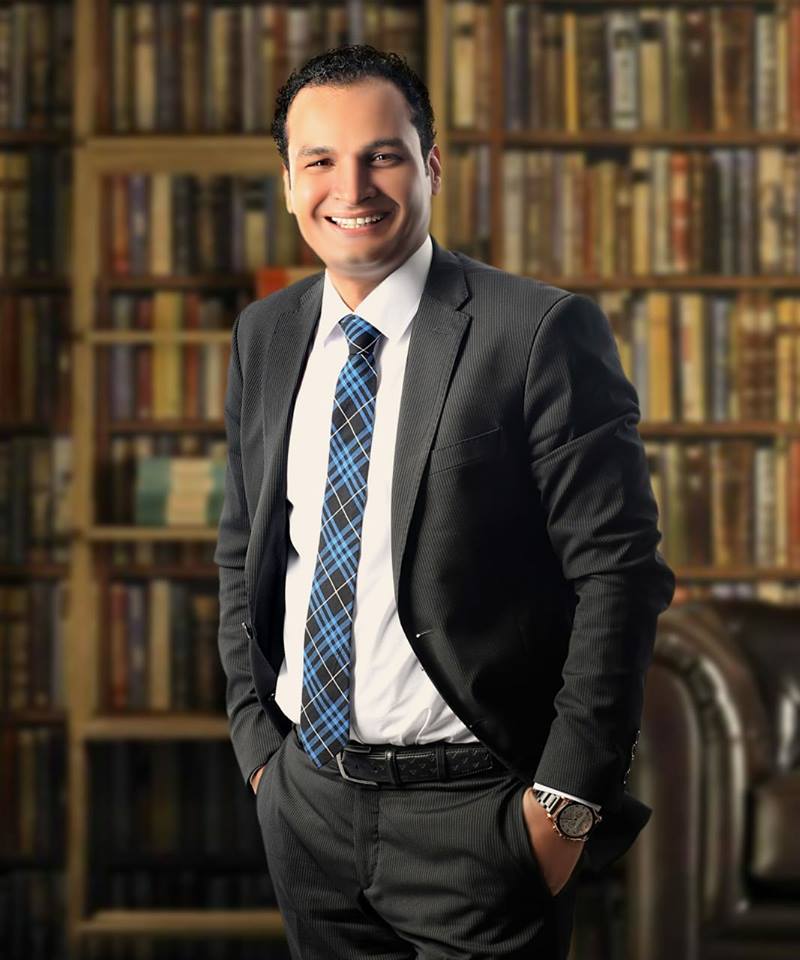 قوة التخطيط الإستراتيجي والإعتماد على سياسة الإكتفاء الذاتى