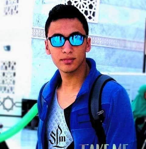 عزاء واجب