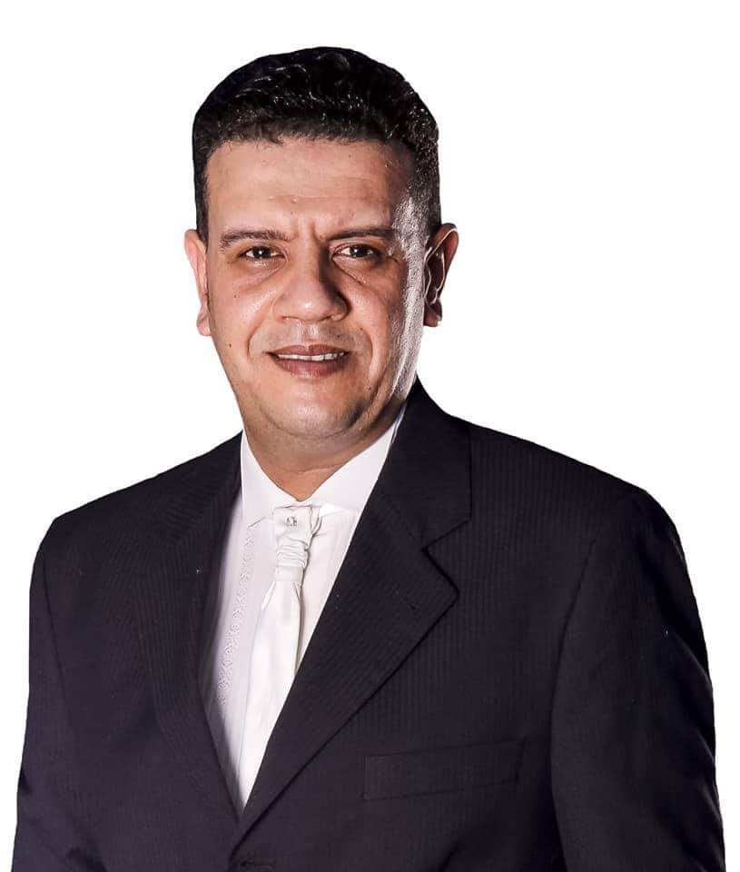 ” فرحة شعب” ضمن إحتفالات ”بيت المسرح” بنصر أكتوبر