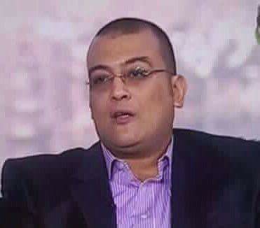 الثلاثاء القادم .. شعبة الأدوات المنزلية تناقش قانون الجمارك الجديد