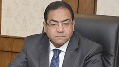 رئيس التنظيم والإدارة : 3 أيام إجازة لخمس فئات