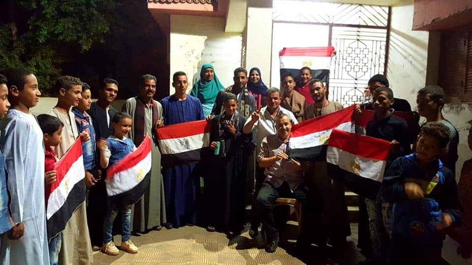 دورات تدريبية لذوى الاحتياجات بثقافة أسيوط