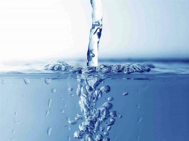 ثقافة الإسكندرية تشارك في أسبوع القاهرة الدولي للمياه