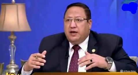 برلماني يكشف الاهمال الطبي وقلة الامكانيات بمستشفيات المنيا