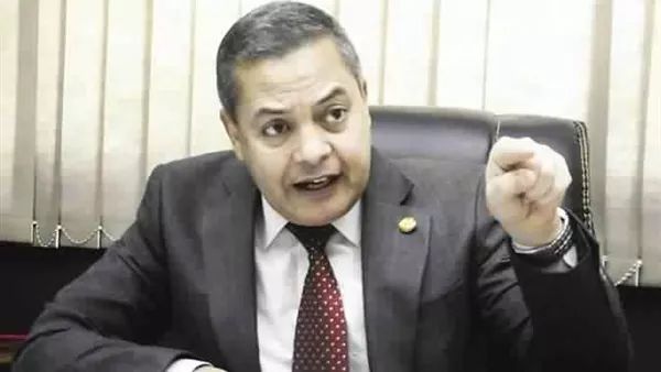 هيئة التعمير تراجع الموقف القانوني لمنتفعي مشروع سهل الطينة بجنوب القنطرة شرق