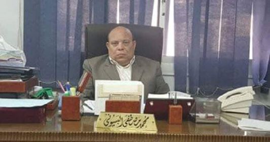 تأسيس ثلاثة فرق مسرحية جديدة بثقافة البحيرة