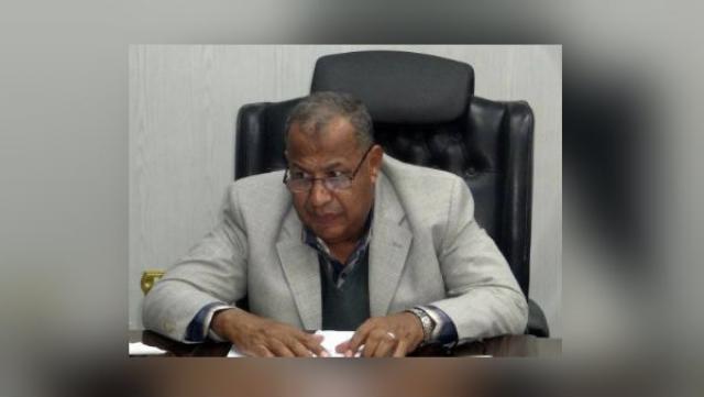 ”الإسكان”: جارٍ تنفيذ 1370 وصلة صرف صحى للأسر الأولى بالرعاية بسوهاج